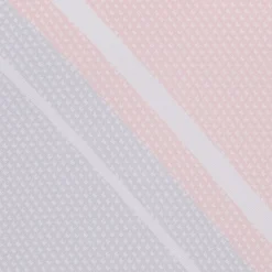 Galvin Green Martin Ventil8 Plus Shirt Polo Short Sleeve Golf Apparel