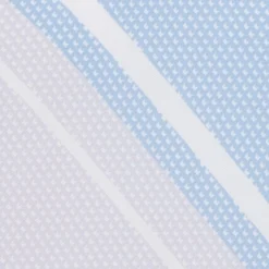 Galvin Green Martin Ventil8 Plus Shirt Polo Short Sleeve Golf Apparel