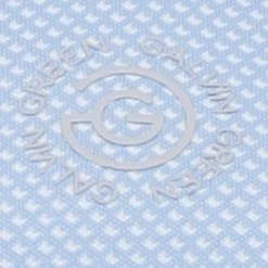 Galvin Green Martin Ventil8 Plus Shirt Polo Short Sleeve Golf Apparel