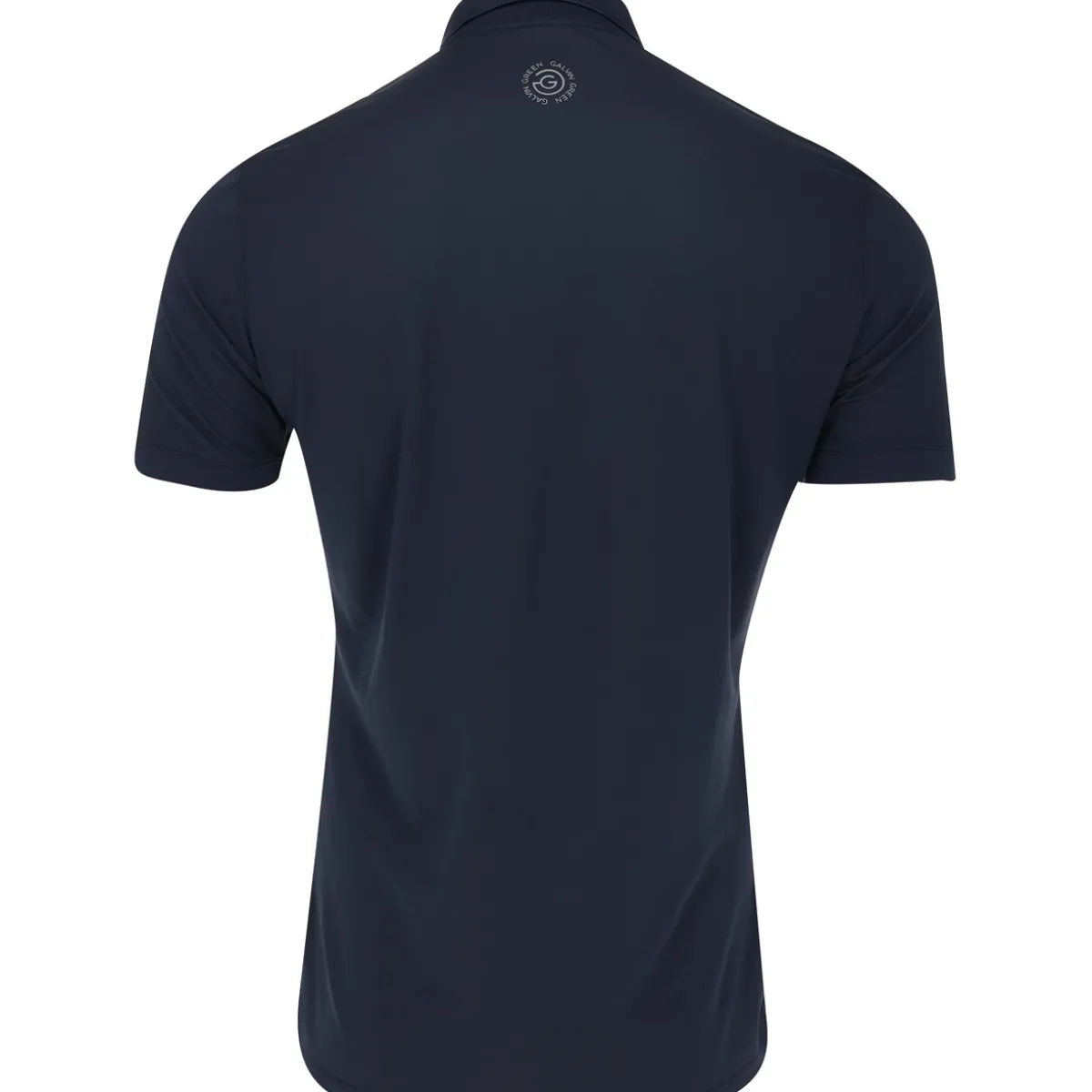 Galvin Green Marty Tour Ventil8 Plus Shirt Polo Short Sleeve Golf Apparel