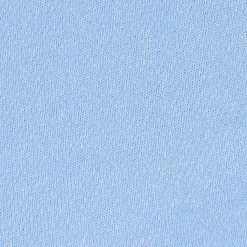 Galvin Green Marv Ventil8-PLUS Shirt Polo Short Sleeve Golf Apparel