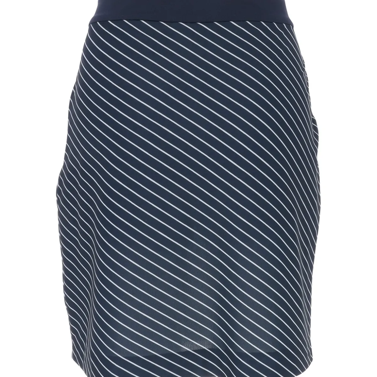 Galvin Green Masey Ventil8 Plus Skort Regular Golf Apparel
