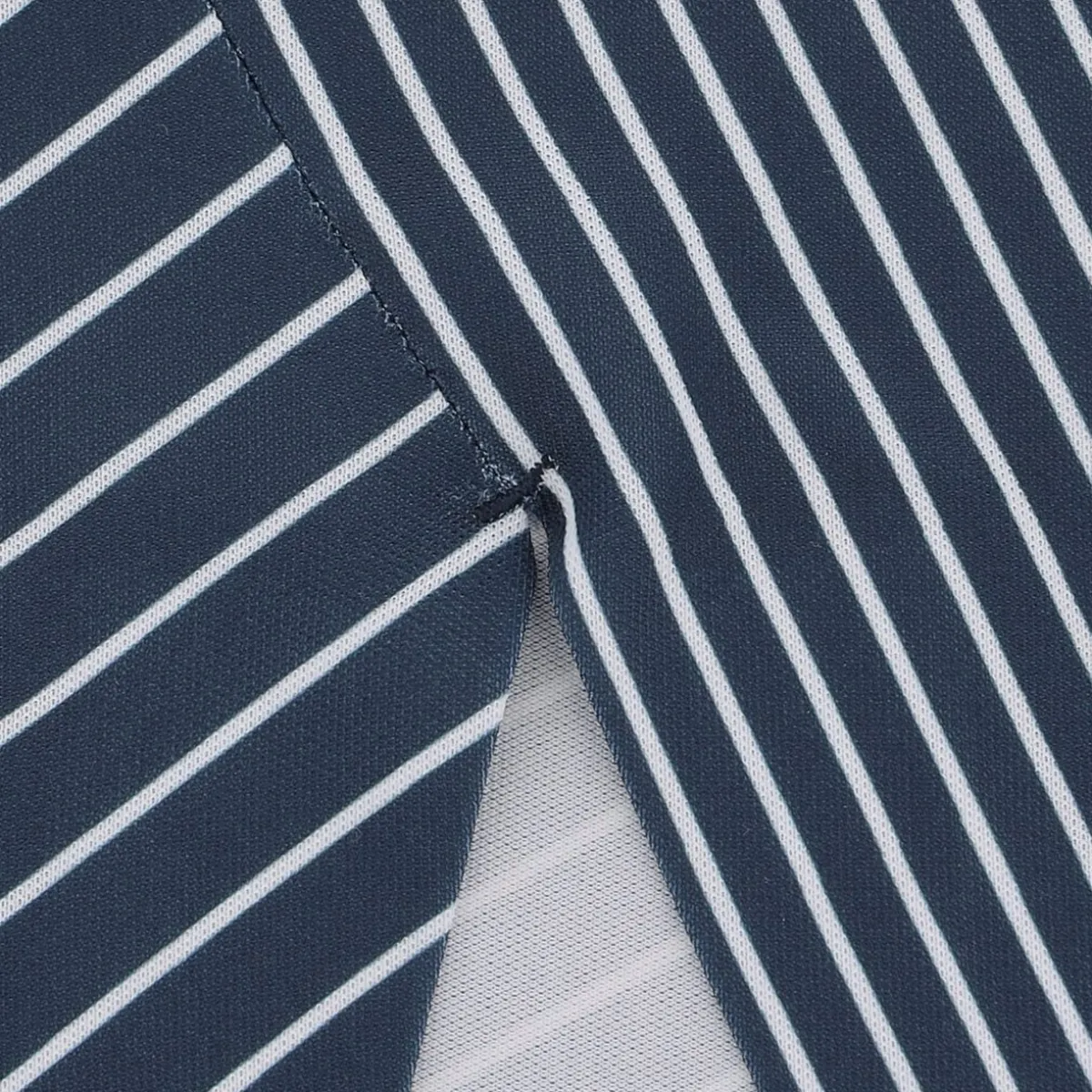 Galvin Green Masey Ventil8 Plus Skort Regular Golf Apparel
