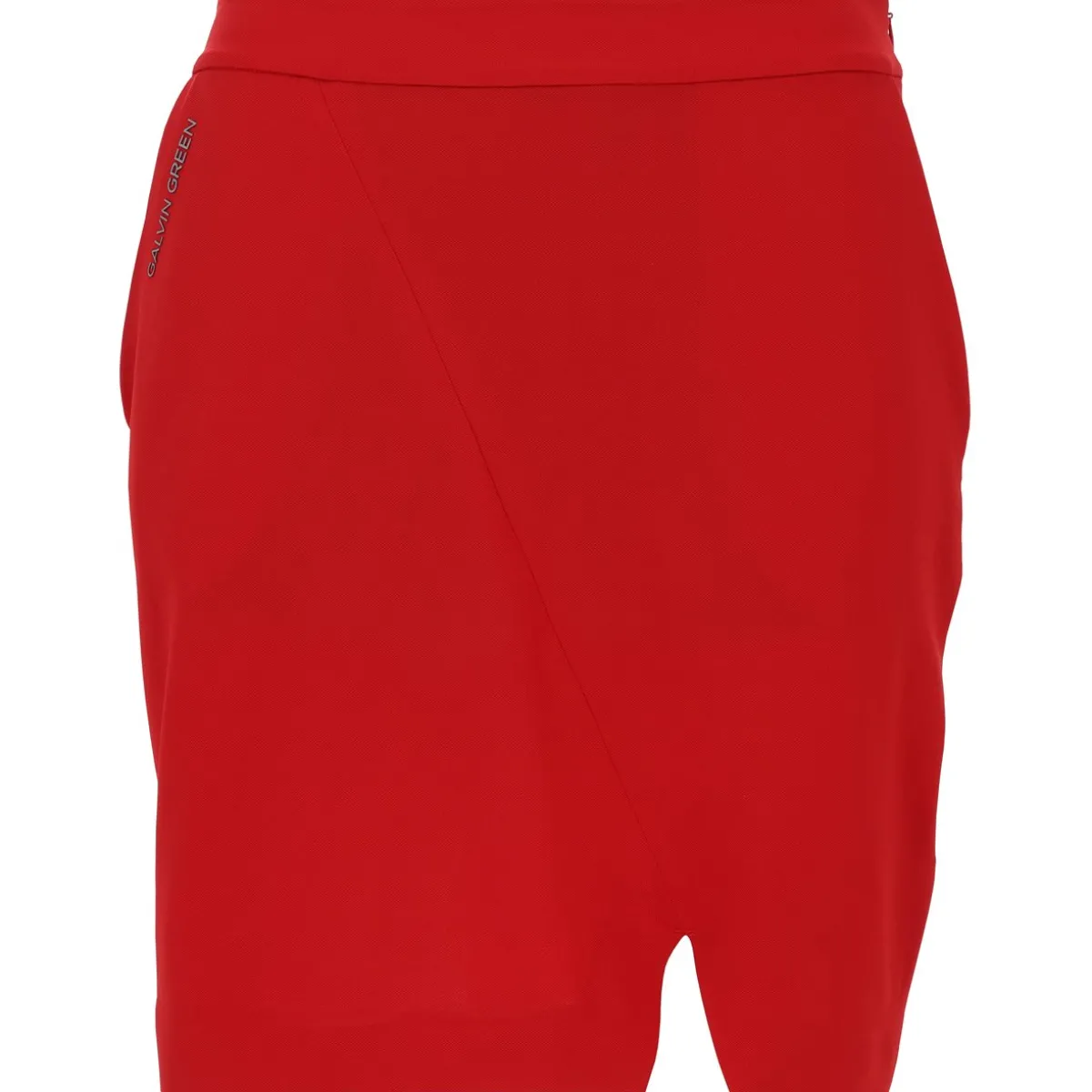 Galvin Green Masey Ventil8 Plus Skort Regular Golf Apparel