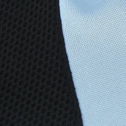 Galvin Green Massimo Ventil8 Plus Shirt Polo Short Sleeve Golf Apparel