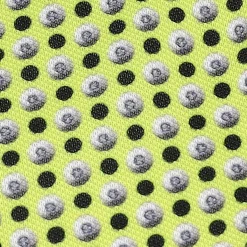 Galvin Green Mate Ventil-8 PLUS Shirt Polo Short Sleeve Golf Apparel