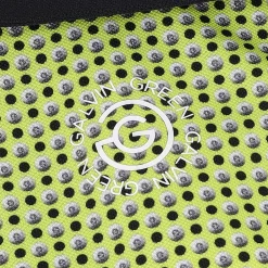 Galvin Green Mate Ventil-8 PLUS Shirt Polo Short Sleeve Golf Apparel