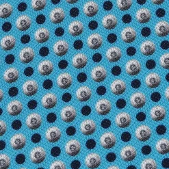 Galvin Green Mate Ventil-8 PLUS Shirt Polo Short Sleeve Golf Apparel