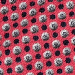 Galvin Green Mate Ventil-8 PLUS Shirt Polo Short Sleeve Golf Apparel