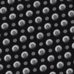 Galvin Green Mate Ventil-8 PLUS Shirt Polo Short Sleeve Golf Apparel