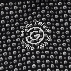 Galvin Green Mate Ventil-8 PLUS Shirt Polo Short Sleeve Golf Apparel