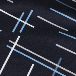 Galvin Green Mathias Ventil8-PLUS Shirt Polo Short Sleeve Golf Apparel