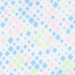 Galvin Green Maud Ventil8 Plus Shirt Polo Short Sleeve Golf Apparel