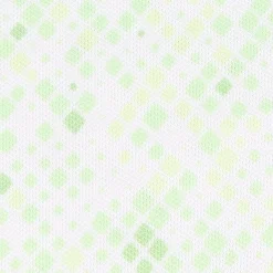 Galvin Green Maud Ventil8 Plus Shirt Polo Short Sleeve Golf Apparel