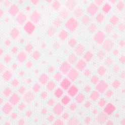 Galvin Green Maud Ventil8 Plus Shirt Polo Short Sleeve Golf Apparel