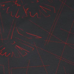 Galvin Green Maverick V8+ Shirt Polo Short Sleeve Golf Apparel