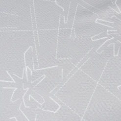 Galvin Green Maverick V8+ Shirt Polo Short Sleeve Golf Apparel