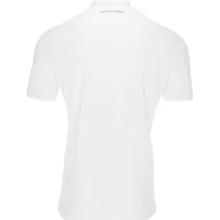 Galvin Green Max Tour Ed Ventil8 Plus Shirt Polo Short Sleeve Golf Apparel