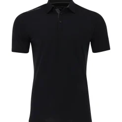 Galvin Green Max Ventil8-PLUS Shirt Polo Short Sleeve Golf Apparel