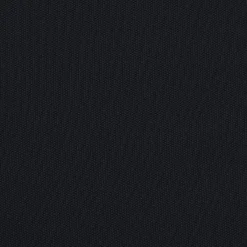 Galvin Green Max Ventil8-PLUS Shirt Polo Short Sleeve Golf Apparel