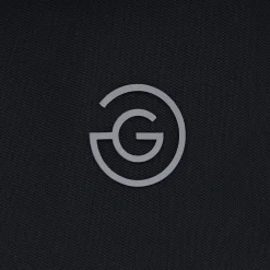 Galvin Green Max Ventil8-PLUS Shirt Polo Short Sleeve Golf Apparel