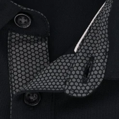 Galvin Green Max Ventil8-PLUS Shirt Polo Short Sleeve Golf Apparel