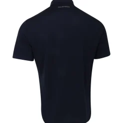 Galvin Green Maximilian Ventil8-PLUS Shirt Polo Short Sleeve Golf Apparel
