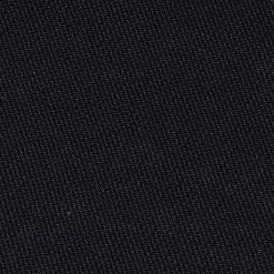 Galvin Green Maximilian Ventil8-PLUS Shirt Polo Short Sleeve Golf Apparel