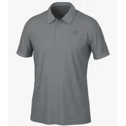 Galvin Green Maximilian Ventil8-PLUS Shirt Polo Short Sleeve Golf Apparel