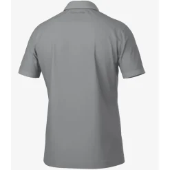 Galvin Green Maximilian Ventil8-PLUS Shirt Polo Short Sleeve Golf Apparel