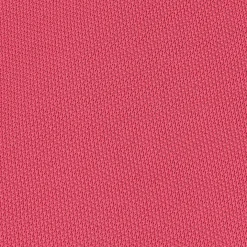 Galvin Green Maximilian Ventil8-PLUS Shirt Polo Short Sleeve Golf Apparel