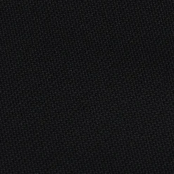 Galvin Green Maximilian Ventil8-PLUS Shirt Polo Short Sleeve Golf Apparel