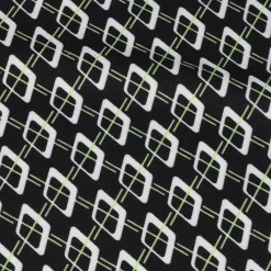 Galvin Green Maxwell Ventil8-PLUS Shirt Polo Short Sleeve Golf Apparel