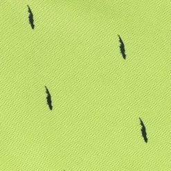 Galvin Green Mayson Ventil8 Plus Shirt Polo Short Sleeve Golf Apparel