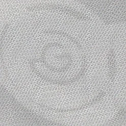 Galvin Green Maze Ventil-8 PLUS Shirt Polo Short Sleeve Golf Apparel