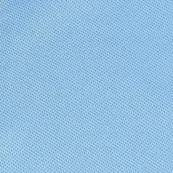 Galvin Green Meg Sleevless Shirt Polo Short Sleeve Golf Apparel