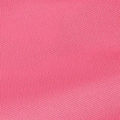 Galvin Green Meg Sleevless Shirt Polo Short Sleeve Golf Apparel