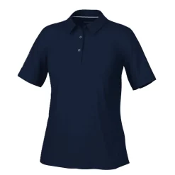 Galvin Green Melody Shirt Polo Short Sleeve Golf Apparel