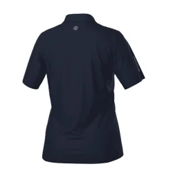 Galvin Green Melody Shirt Polo Short Sleeve Golf Apparel
