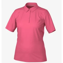 Galvin Green Melody Shirt Polo Short Sleeve Golf Apparel