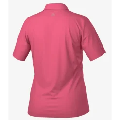 Galvin Green Melody Shirt Polo Short Sleeve Golf Apparel