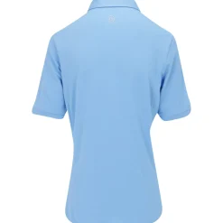 Galvin Green Melody Shirt Polo Short Sleeve Golf Apparel