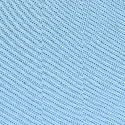 Galvin Green Melody Shirt Polo Short Sleeve Golf Apparel