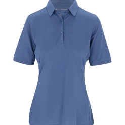 Galvin Green Melody Shirt Polo Short Sleeve Golf Apparel