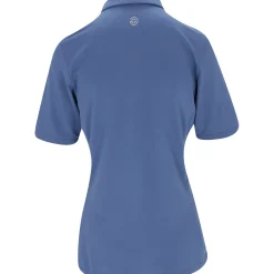 Galvin Green Melody Shirt Polo Short Sleeve Golf Apparel