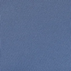 Galvin Green Melody Shirt Polo Short Sleeve Golf Apparel