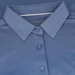 Galvin Green Melody Shirt Polo Short Sleeve Golf Apparel