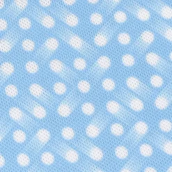 Galvin Green Melvin Ventil8-PLUS Shirt Polo Short Sleeve Golf Apparel