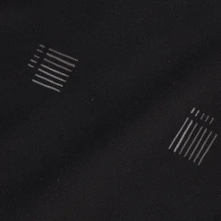 Galvin Green Memo Ventil8 Plus Shirt Polo Short Sleeve Golf Apparel