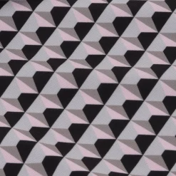 Galvin Green Mercer Ventil8 Plus Shirt Polo Short Sleeve Golf Apparel